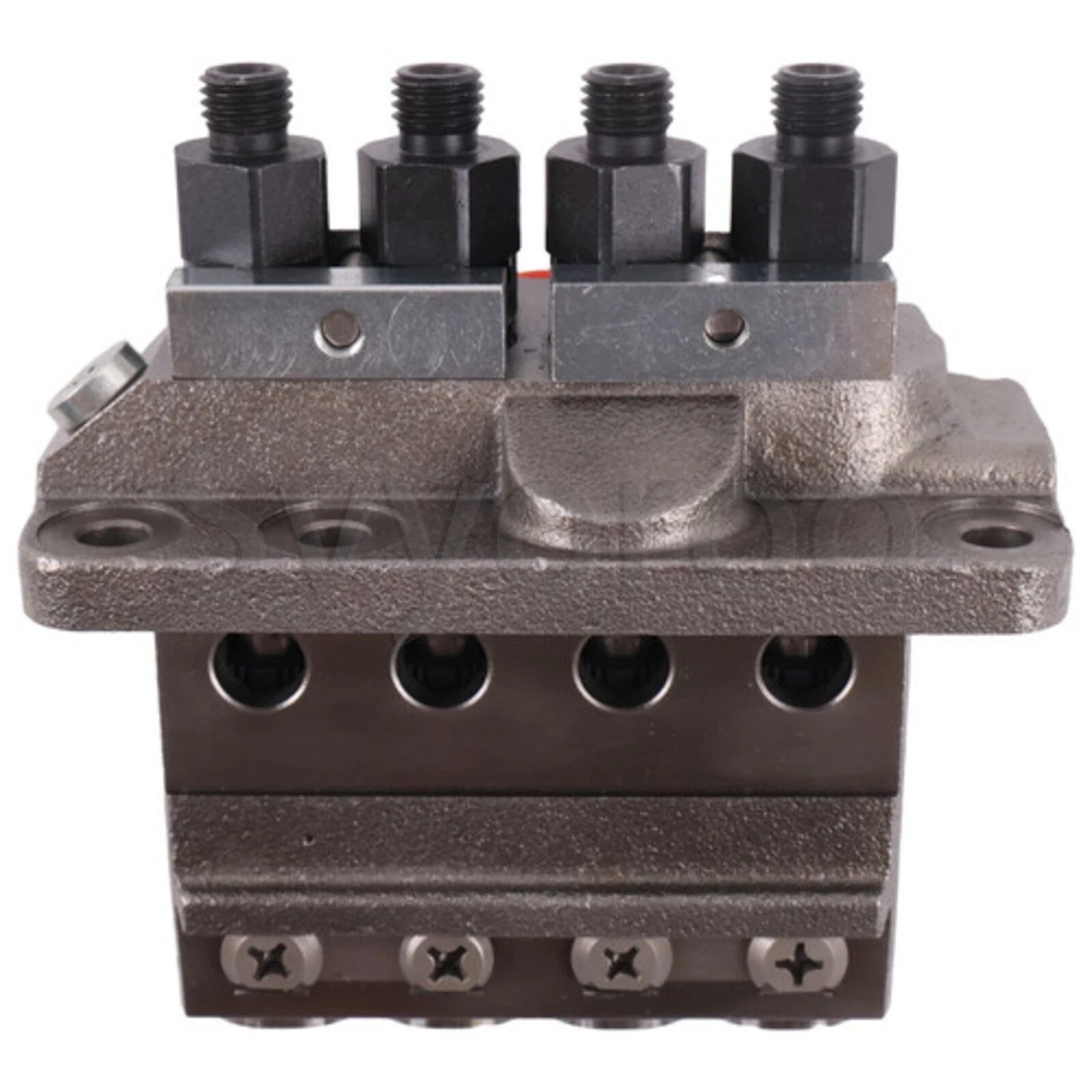 Fuel Injection Pump 1K012-51012 for Kubota V3300 V3600 V3800 (M8200 M9000)