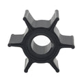 Water Pump Impeller for Mercury 6 8 209CC 9.8 9.9 HP (1990–2023) 47-8037481
