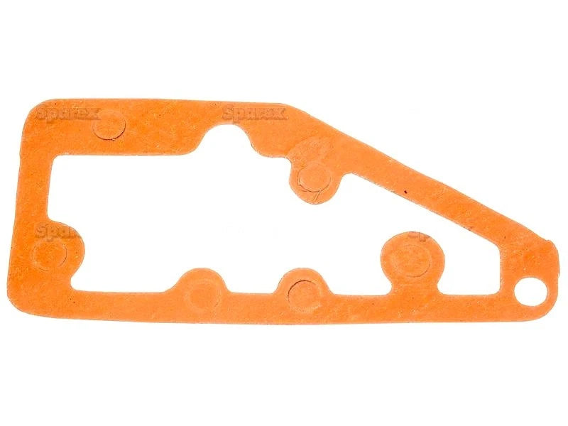 Thermostat Housing Gasket for Fordson Dexta, Super Dexta