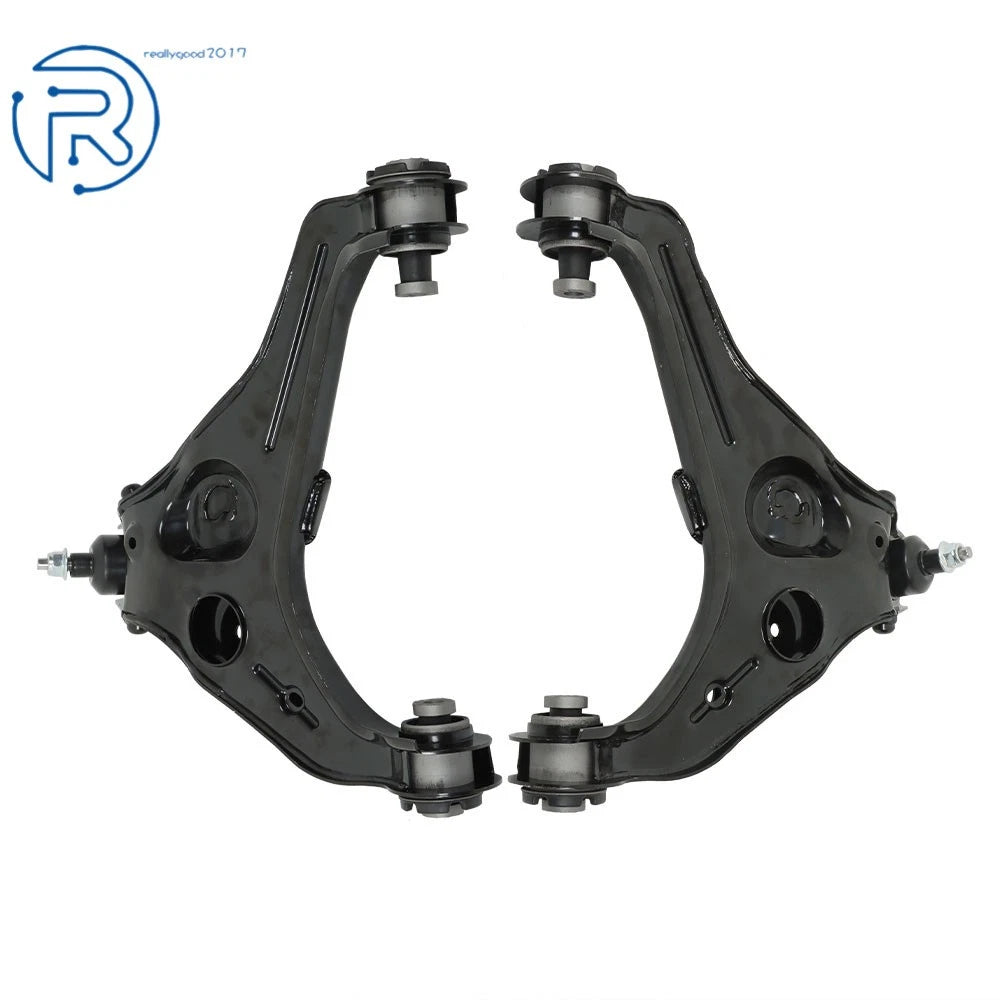2X Front Lower Control Arm Ball Joint for Ford F-150 Expedition (2009-2013)