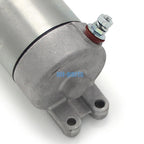 Starter Motor for Polaris ATV Outlaw 450 MXR 450 (2008–2011) / Outlaw 525 (2007–2011)
