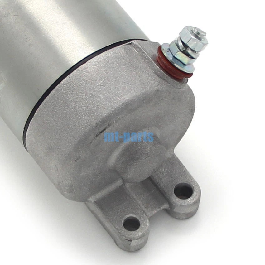 Starter Motor for Polaris ATV Outlaw 450 MXR 450 (2008–2011) / Outlaw 525 (2007–2011)