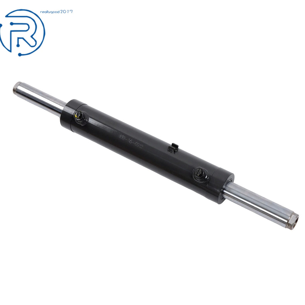 Hydraulic Steering Cylinder for Kubota M5040HDC M5140HDC