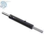 Hydraulic Steering Cylinder for Kubota M5040HDC M5140HDC