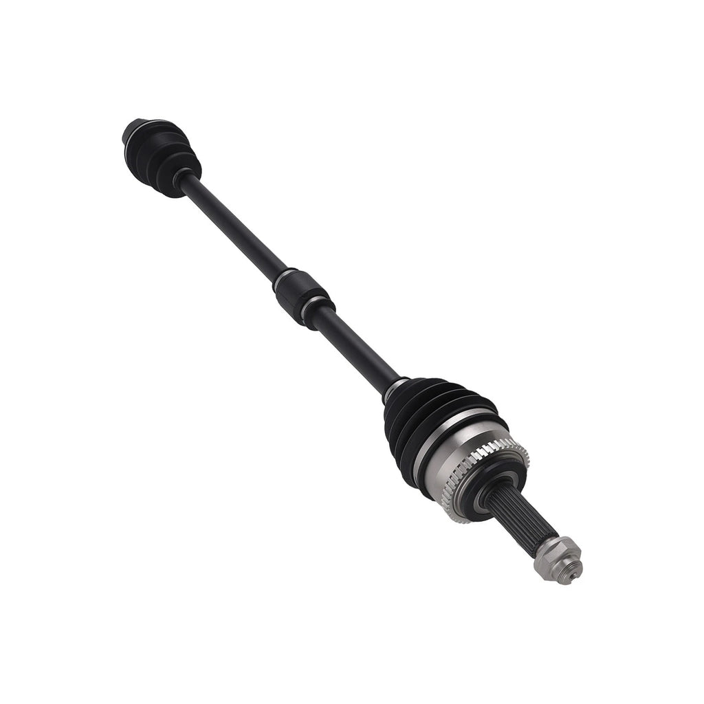 Front Right CV Axle for Hyundai Elantra GT 2.0L (2014–2018)