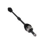 Front Right CV Axle for Hyundai Elantra GT 2.0L (2014–2018)