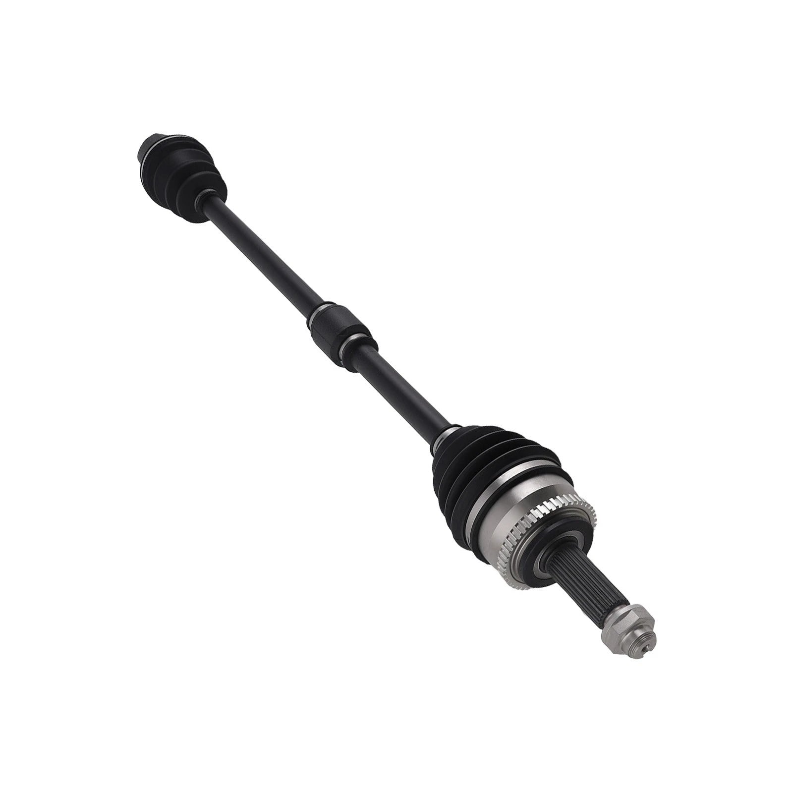 Front Right CV Axle for Hyundai Elantra GT 2.0L (2014–2018)