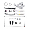 Engine Timing Chain Kit for Lexus IS250 2.5L (2006–2015)
