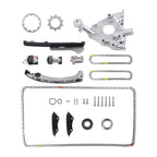 Engine Timing Chain Kit for Lexus IS250 2.5L (2006–2015)