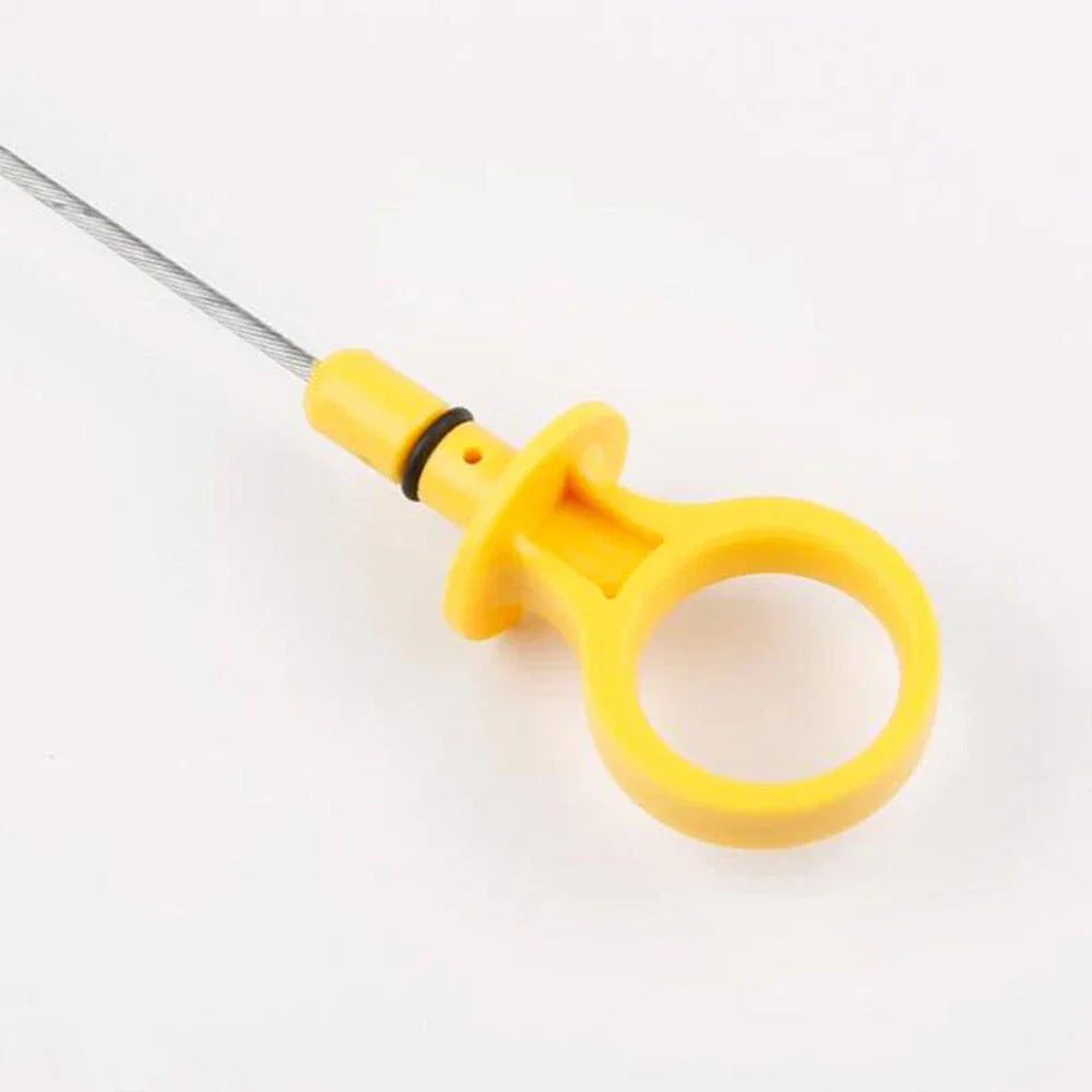 Engine Oil Level Dipstick Tool for Mazda 8 M8 (2006-2014)