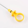 Engine Oil Level Dipstick Tool for Mazda 8 M8 (2006-2014)