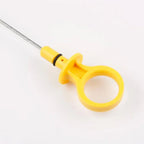 Engine Oil Level Dipstick Tool for Mazda 8 M8 (2006-2014)