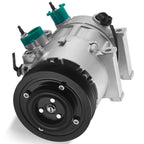 Front Right Window Regulator for GMC Terrain (2012–2017) & Chevy Equinox (2012–2016)