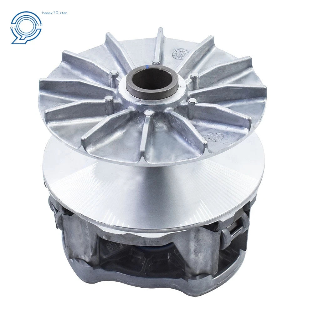 Primary Drive Clutch for Polaris RZR 900 & 900-S (2015–2021)