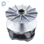 Primary Drive Clutch for Polaris RZR 900 & 900-S (2015–2021)
