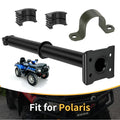 Steering Post Upper & Bushing for Polaris Sportsman 550 850 1000 (1823656-329)