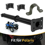 Steering Post Upper & Bushing for Polaris Sportsman 550 850 1000 (1823656-329)