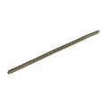 Timing Cam Chain 25H-110L for Yamaha XV250 (1988–2018)