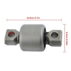 Torque Rod Bushing Set for Kenworth Peterbilt