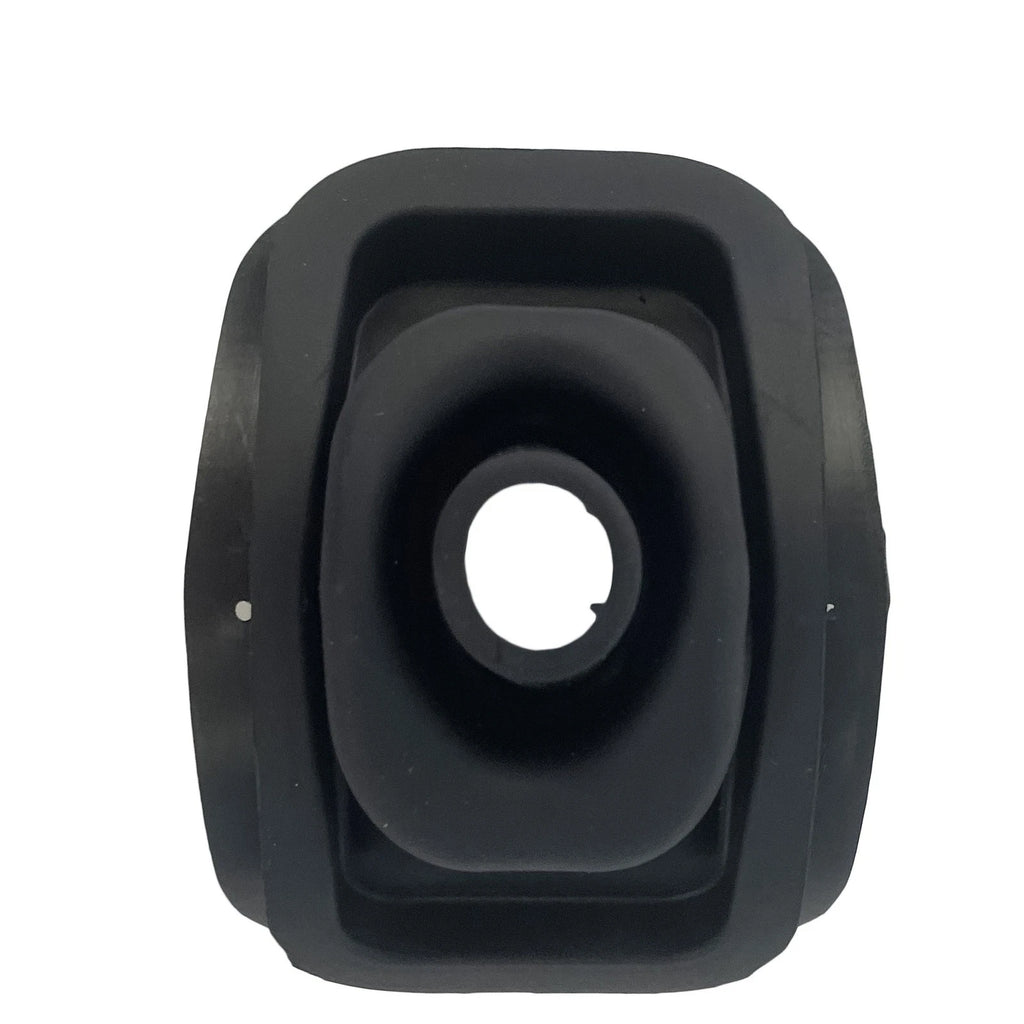 Shift Lever Boot for Chevrolet Express 1500, Silverado, Yukon (2003-2006)