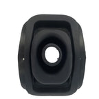 Shift Lever Boot for Chevrolet Express 1500, Silverado, Yukon (2003-2006)