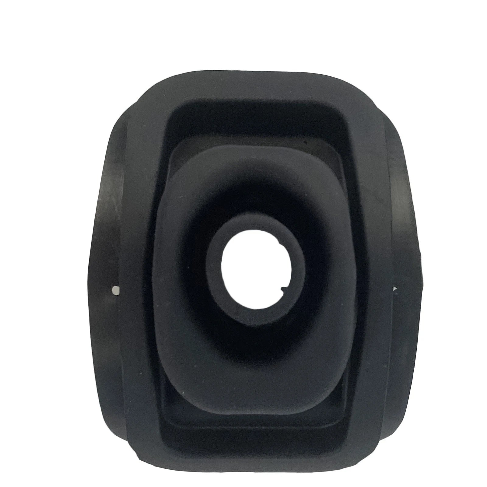 Shift Lever Boot for Chevrolet Express 1500, Silverado, Yukon (2003-2006)