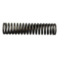 Oil Pressure Regulating Valve Spring for International (Fits IHS3434)