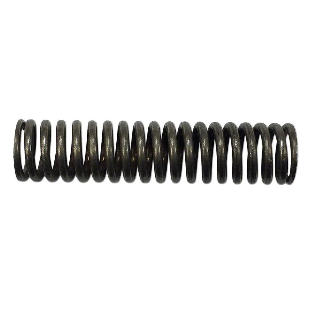 Oil Pressure Regulating Valve Spring for International (Fits IHS3434)