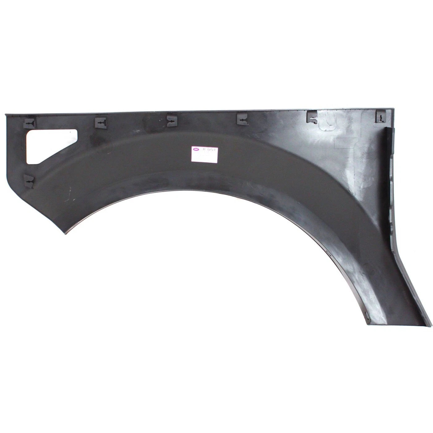 Fender for Honda Element (2003–2005) Front Driver and Passenger Side