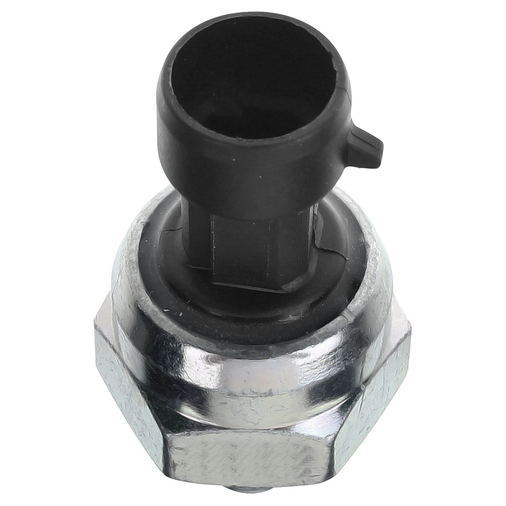 Fuel Injection Pressure Sensor for Ford F-250 F-350 Super Duty (1999–2003)