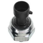 Fuel Injection Pressure Sensor for Ford F-250 F-350 Super Duty (1999–2003)