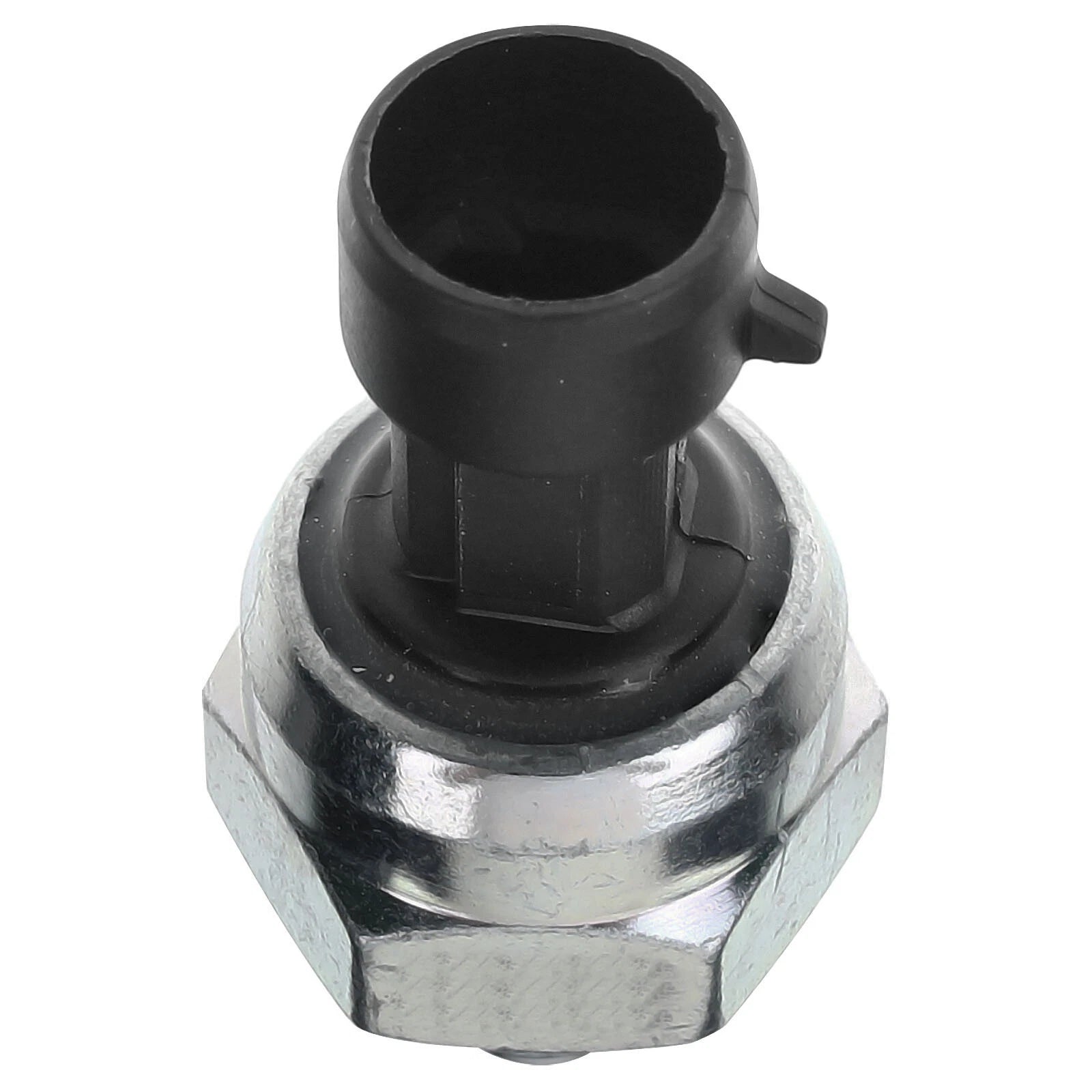 Fuel Injection Pressure Sensor for Ford F-250 F-350 Super Duty (1999–2003)