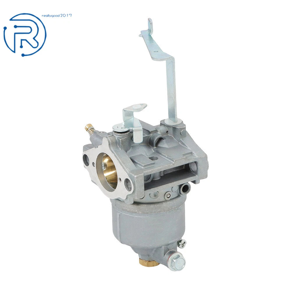 Carburetor for Yamaha MZ360