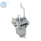 Carburetor for Yamaha MZ360