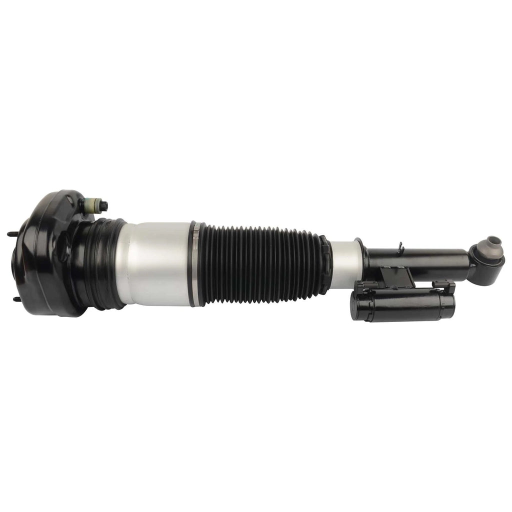 Rear Right Air Suspension Strut for BMW 7 Series (2016–2023)