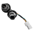 92470-B0600 Tail Light Wiring Harness for Kia Forte (2017–2018)