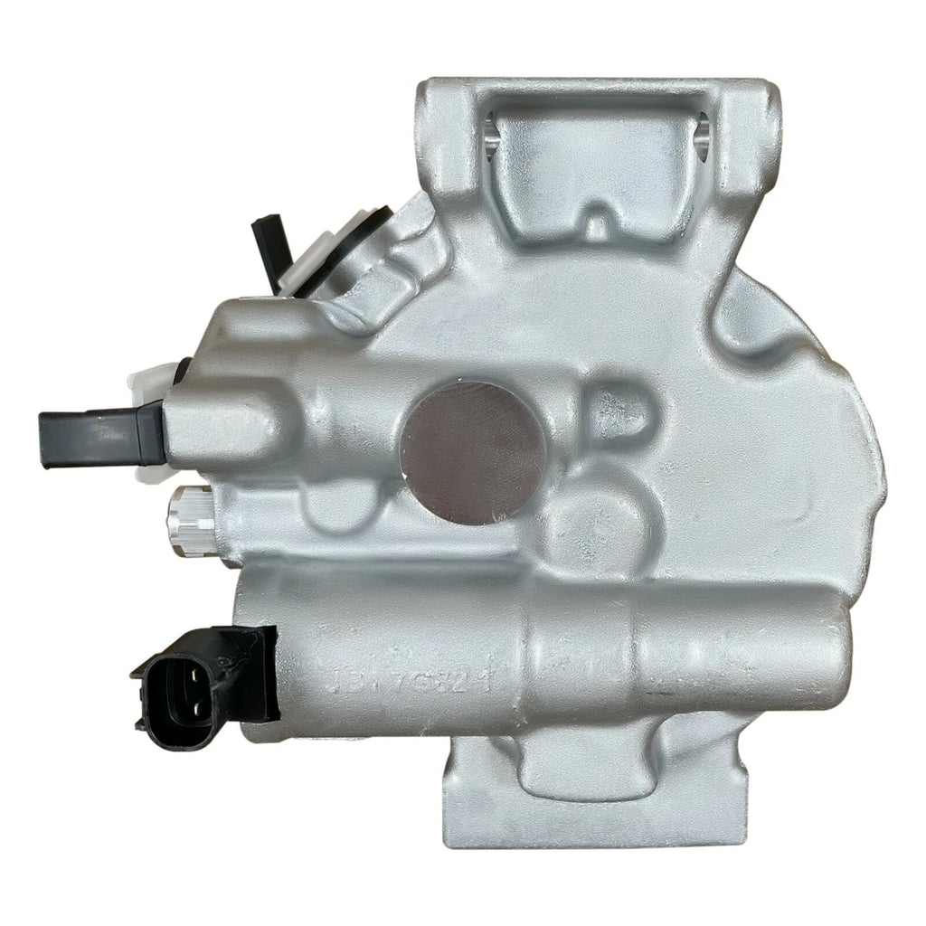 AC Compressor Kit for Toyota Corolla 2.0L (2019-2020)