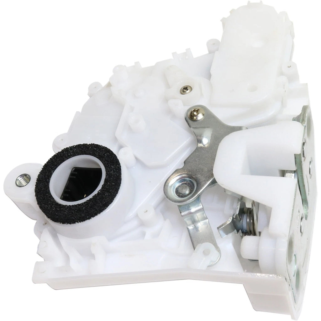 Front Driver Door Lock Actuator for Honda CR-V (2007–2011)