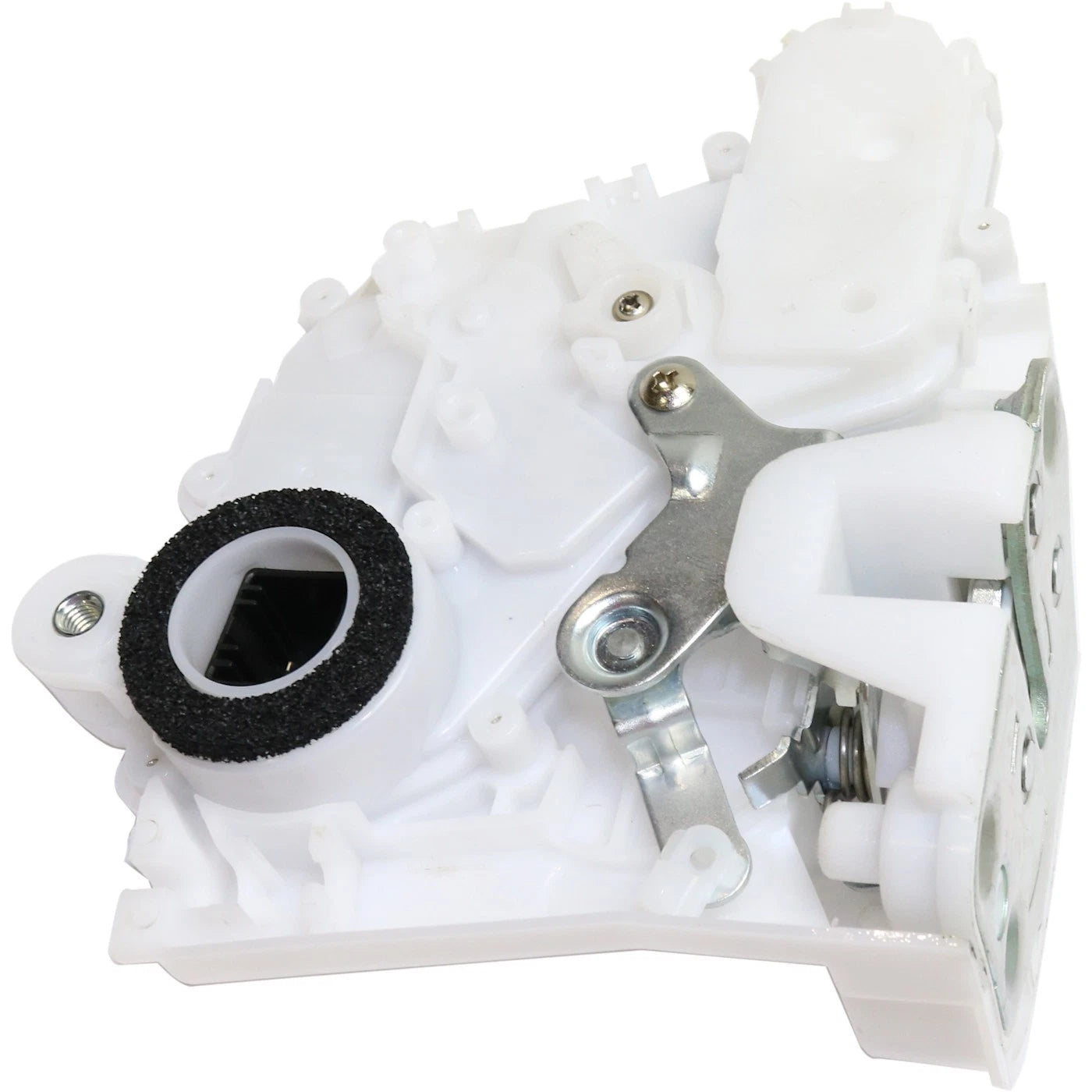 Front Driver Door Lock Actuator for Honda CR-V (2007–2011)
