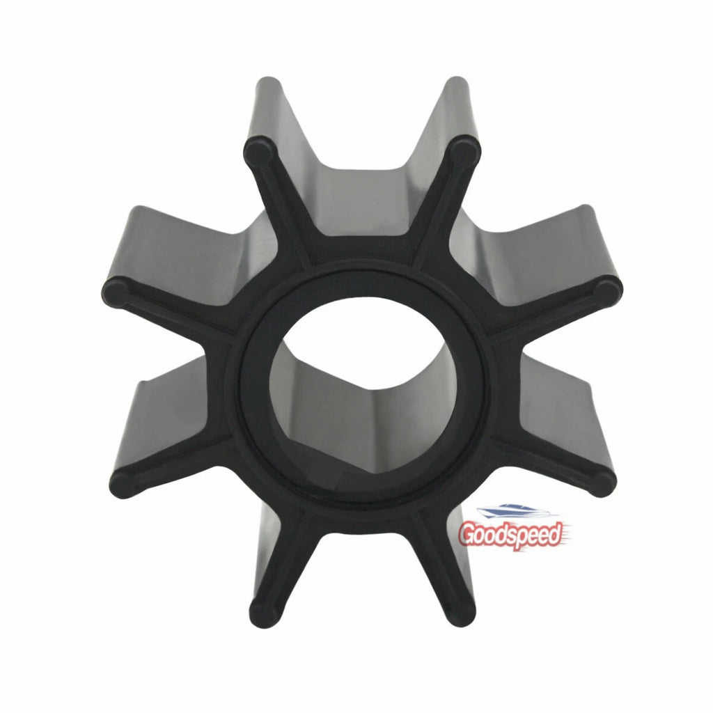 Outboard Impeller for Honda Marine (19210-881-003, 19210-881-A01)