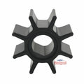 Outboard Impeller for Honda Marine (19210-881-003, 19210-881-A01)