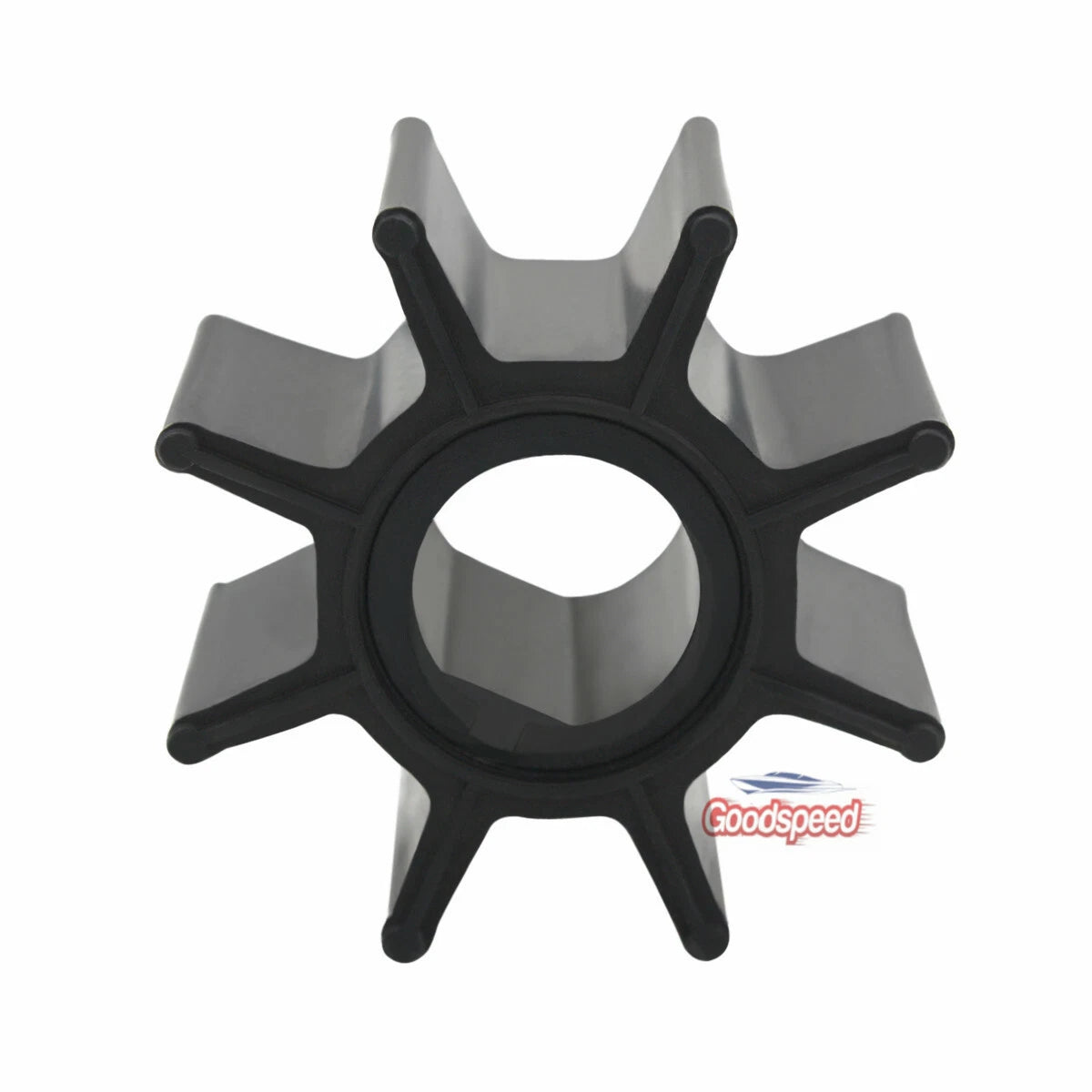 Outboard Impeller for Honda Marine (19210-881-003, 19210-881-A01)