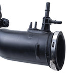 Inlet Tube GV6Z-9B659-A for Ford Escape 2.0L Lincoln MKC (2017–2019)