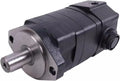 Hydraulic Motor 105-1333-006 for Eaton Char-Lynn 2000 Series (2000–2000)