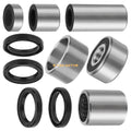 Swing Arm Bearing & Bushing Kit for Honda Rancher 420 TRX420 (2007–2013)