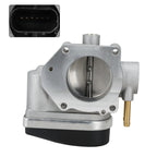 Electronic Throttle Body for Ford Fusion Mercury Milan (2006–2009) 6E5Z9E926AA