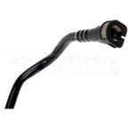 Fuel Lines for Chevrolet Silverado 1500 (2019–2023)