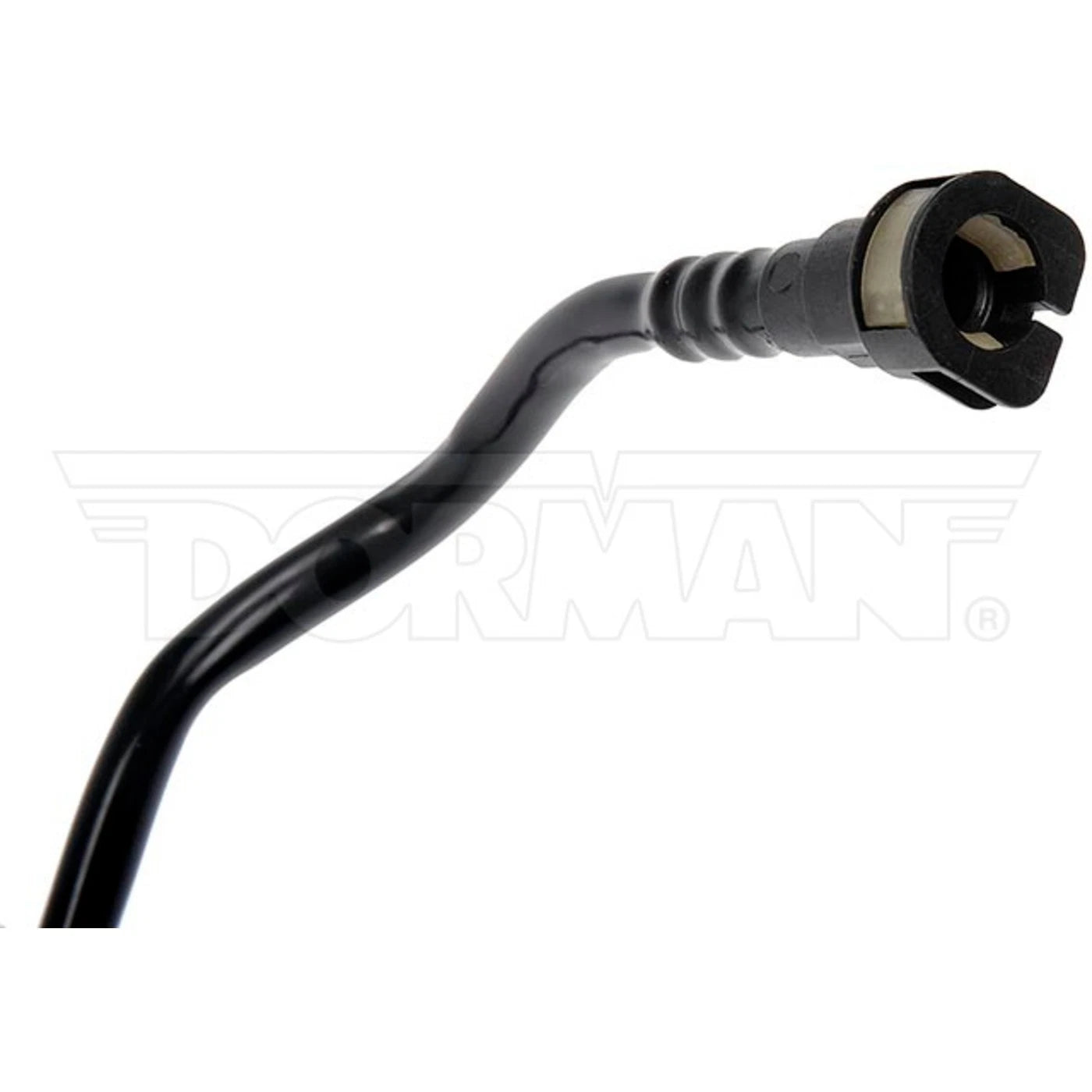 Fuel Lines for Chevrolet Silverado 1500 (2019–2023)