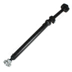 Prop Drive Shaft for Porsche Cayenne & VW Touareg