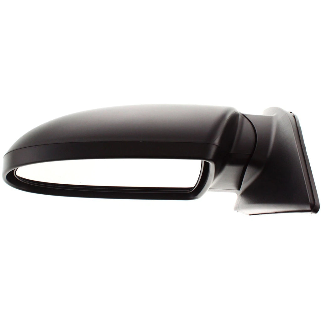 Driver Side Mirror for Hyundai Accent (2000–2015)